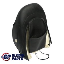 Mini r60 sport gebraucht kaufen  Deutschland