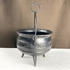 Antique vtg cast for sale  Oakland