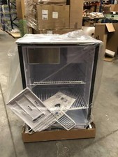 Webasto fridge freezer for sale  WIRRAL