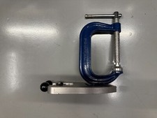Orbitalum weld head for sale  Coatesville