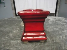 Gold canyon electric for sale  Kankakee