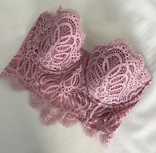 Victoria secret dream for sale  MABLETHORPE