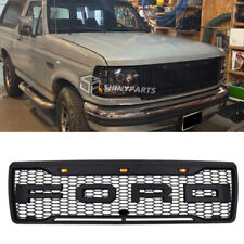 Front grille 1992 for sale  Ontario