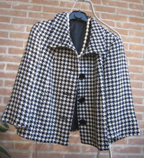 Giacca pied poule usato  Latisana