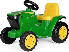Trattore peg perego usato  Maddaloni