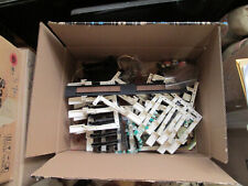 Parts casio ctx3000 for sale  Brooklyn