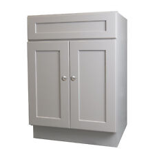 vanity 24 x 34 1 2 x 21 for sale  Schuylkill Haven