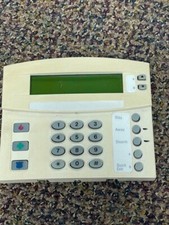 Interlogix concord 983 for sale  Greenwood