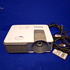 Benq mw712 videoproiettore usato  Anzio