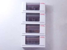Konvolut sammlung märklin gebraucht kaufen  Pleinfeld