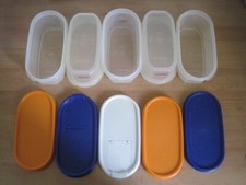 Tupperware vale eidgenossen gebraucht kaufen  Borken