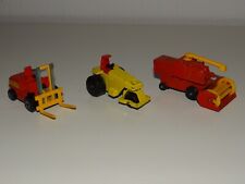 Matchbox superfast konvolut gebraucht kaufen  Issum