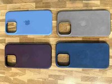 6 case 13 1 pro iphone for sale 6 case 13 1 pro iphone for sale Huntington Beach