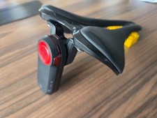 Support garmin varia d'occasion  Riom
