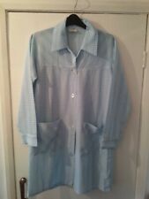 Ladies vintage nylon for sale  PONTEFRACT