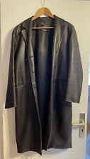 Atelier paris manteau d'occasion  Draveil