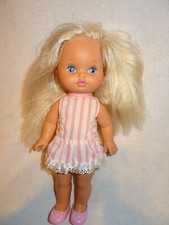 Lil miss dress gebraucht kaufen  Grafenau