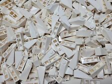 Lego 4286 bricks for sale  HARTLEPOOL