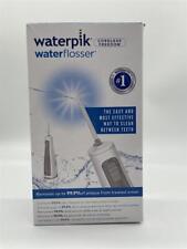 Waterpik 03cd010eu cordless gebraucht kaufen  Haiger