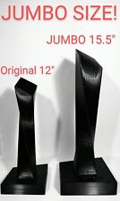 Jumbo size led for sale  San Juan