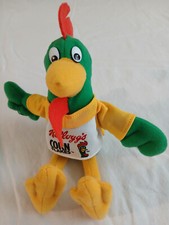 1997 kelloggs corn for sale  Cincinnati