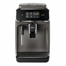 Philips ep2224 series gebraucht kaufen  Saarlouis