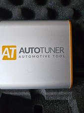 Mobile postal ecu for sale  BECKERMET