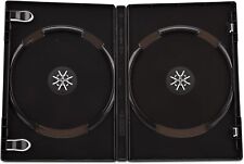Boîtier double dvd d'occasion  Pau