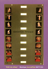 Colorlief stereo card d'occasion  Expédié en Belgium