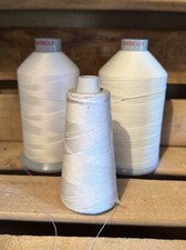 Job lot white for sale  NEWPORT