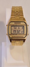 Seiko a904 5199 gebraucht kaufen  Finowfurt