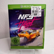 Nfs need for gebraucht kaufen  Berlin