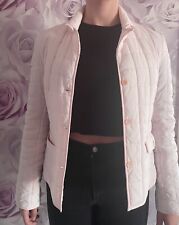donaldson jacke gebraucht kaufen donaldson jacke gebraucht kaufen Nürnberg