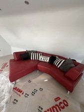 Retro large red for sale  DUNMOW