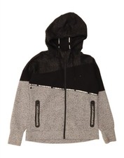 Superdry womens graphic for sale  IPSWICH