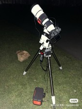 Sky watcher eq5 for sale  NEWCASTLE UPON TYNE