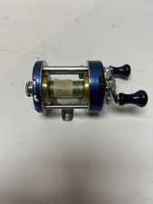Penn reels 940 for sale  Hagerstown