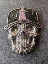 Black los angeles for sale Black los angeles for sale  Waldorf