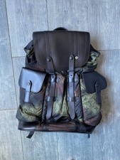 Sac louis vuitton d'occasion  Palaiseau