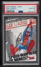 2009 rittenhouse marvel for sale  Auburn