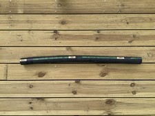 Gates greenstripe hose for sale Gates greenstripe hose for sale  STRATFORD-UPON-AVON