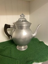 Vtg universal stove for sale  Waynesboro