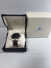 Casio oceanus ocw d'occasion  Expédié en France