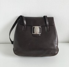Vintage salvatore ferragamo gebraucht kaufen  Berlin
