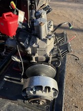2013 skidoo freeride for sale  Superior