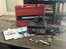 Yaesu frg 9600 for sale  Peoria