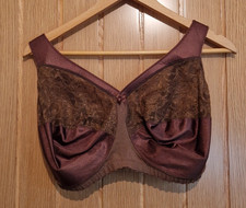 Glamorise women magiclift for sale Glamorise women magiclift for sale  PRESTON