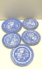 tiffany plate for sale  Los Angeles