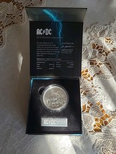 2023 silver 999 gebraucht kaufen  Oberhausen-Rheinhausen