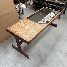 Plan tiled glazed for sale  LIVERPOOL